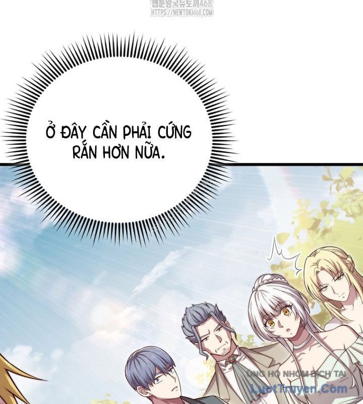 Thương Nhân Thánh Thần Chapter 180 - 9