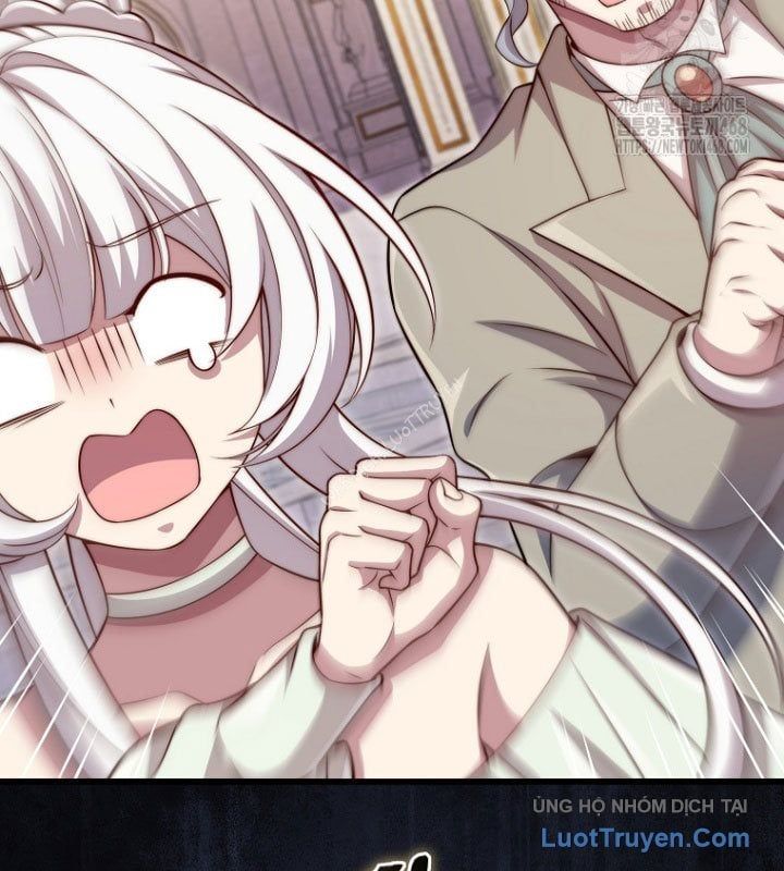 Thương Nhân Thánh Thần Chapter 180 - 81