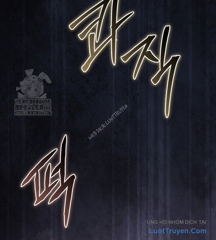 Thương Nhân Thánh Thần Chapter 180 - 82