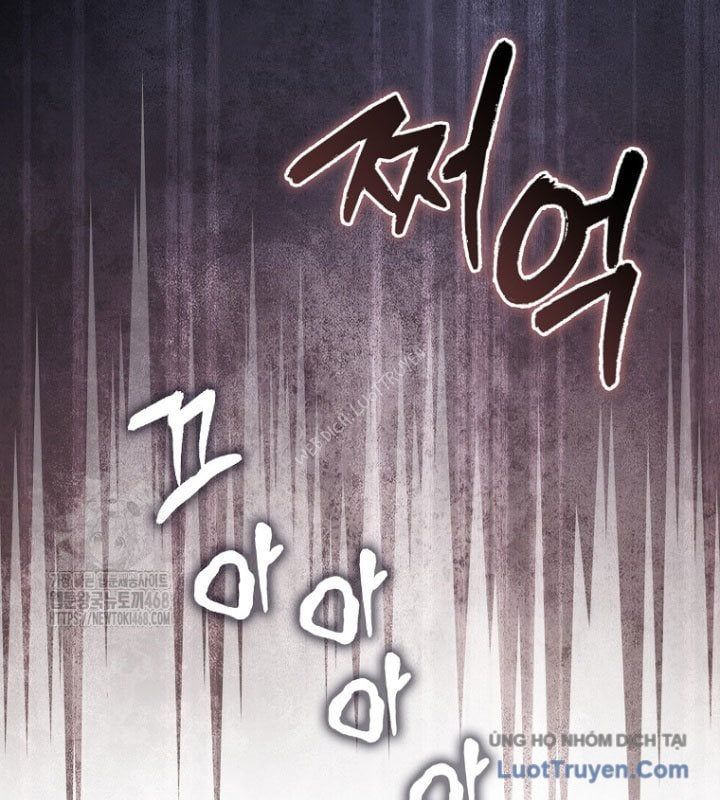 Thương Nhân Thánh Thần Chapter 180 - 83