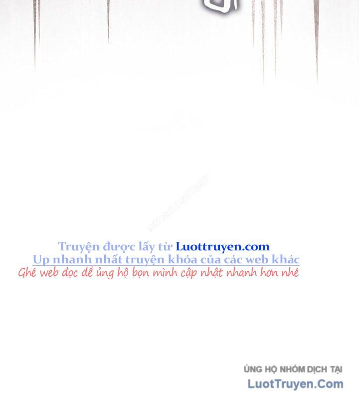 Thương Nhân Thánh Thần Chapter 180 - 84