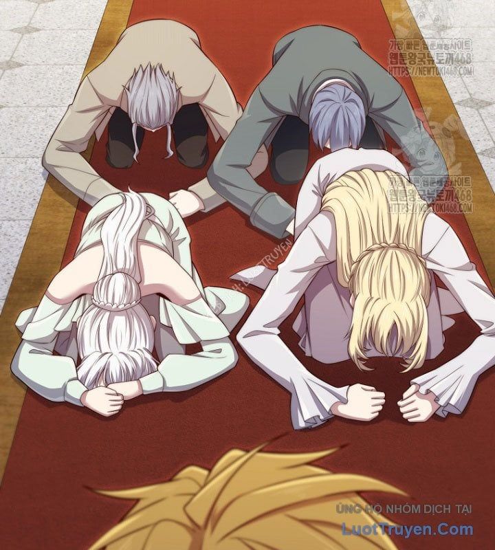 Thương Nhân Thánh Thần Chapter 180 - 86