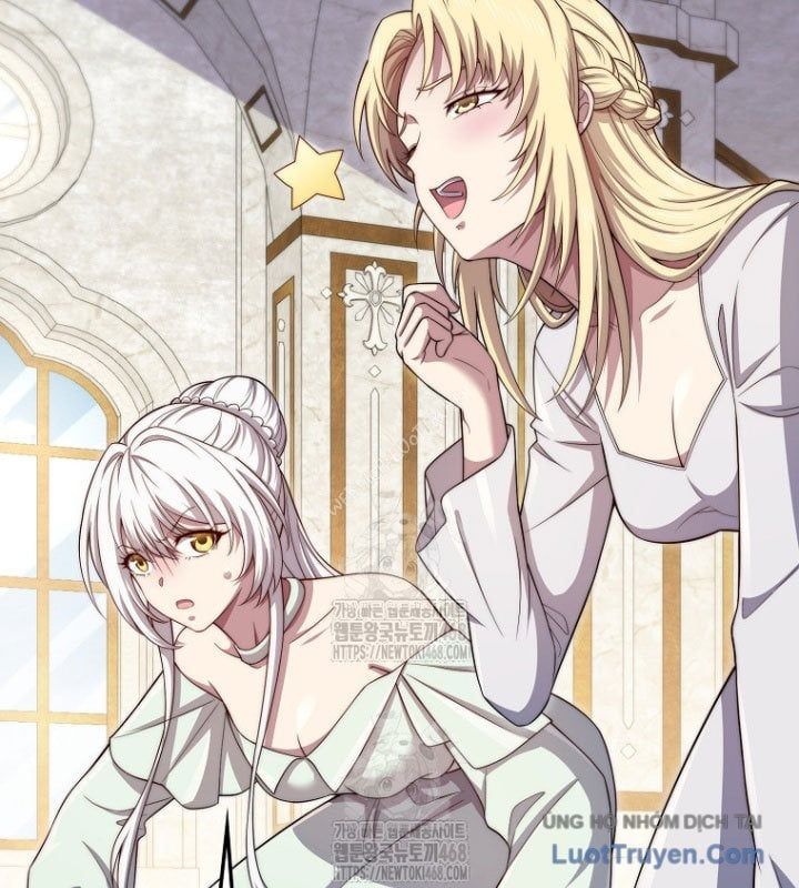 Thương Nhân Thánh Thần Chapter 180 - 88