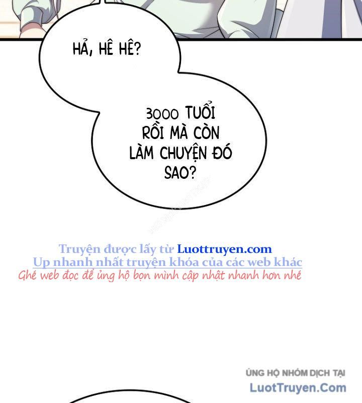 Thương Nhân Thánh Thần Chapter 180 - 89