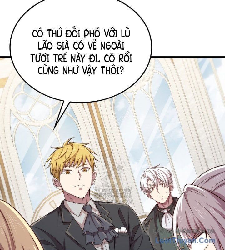 Thương Nhân Thánh Thần Chapter 180 - 90