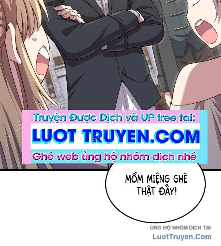 Thương Nhân Thánh Thần Chapter 180 - 91
