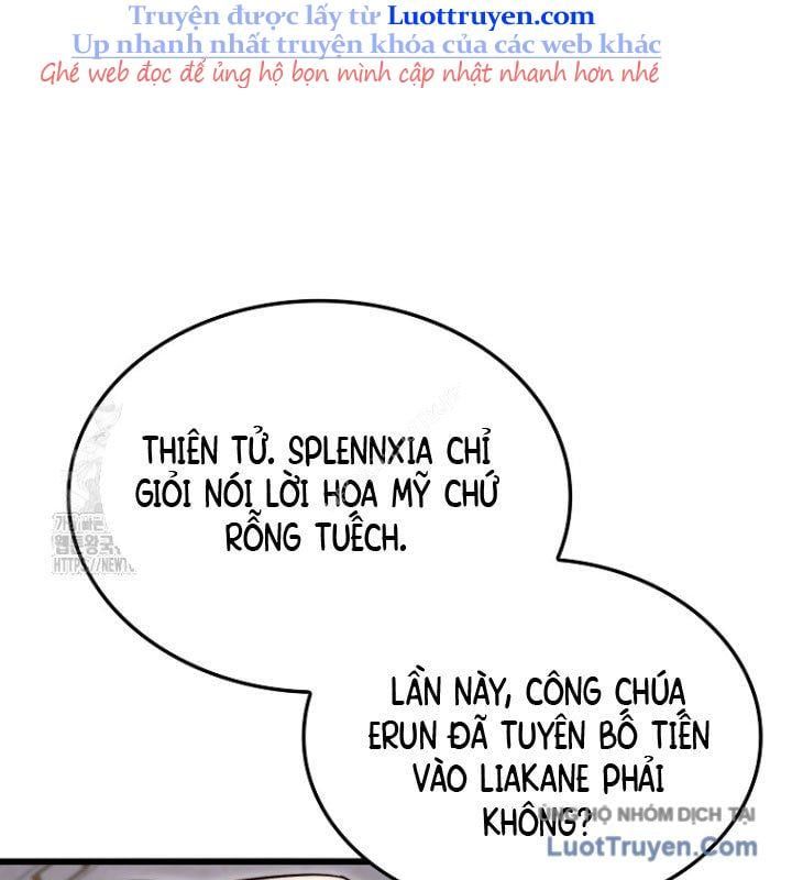 Thương Nhân Thánh Thần Chapter 180 - 92