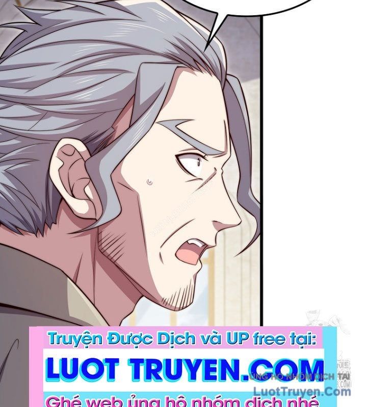 Thương Nhân Thánh Thần Chapter 180 - 93