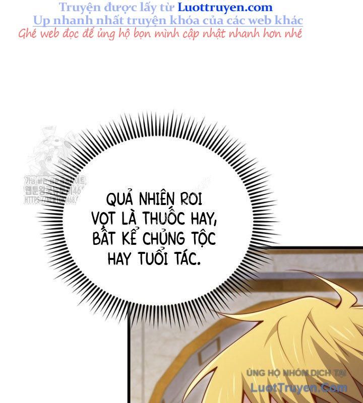 Thương Nhân Thánh Thần Chapter 180 - 95