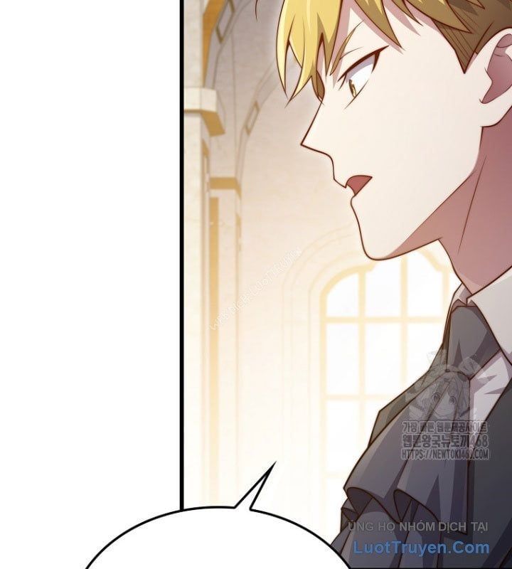 Thương Nhân Thánh Thần Chapter 180 - 96