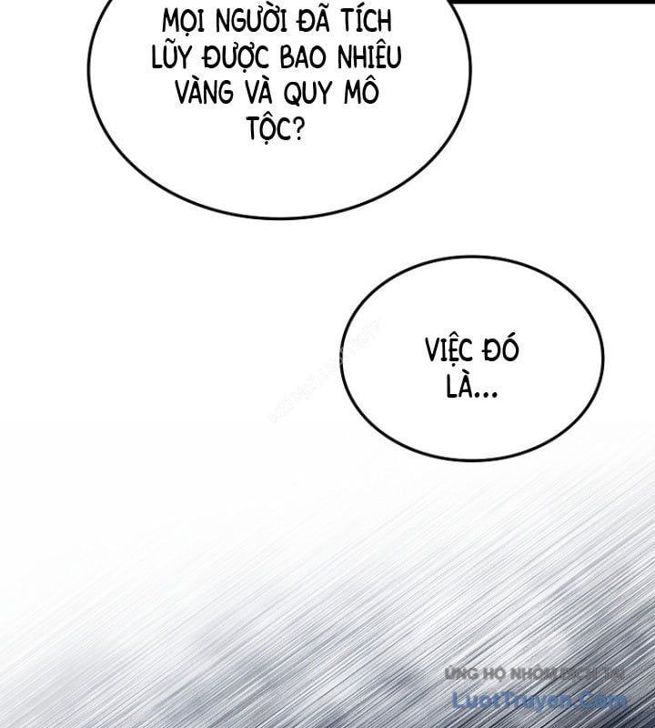 Thương Nhân Thánh Thần Chapter 180 - 97