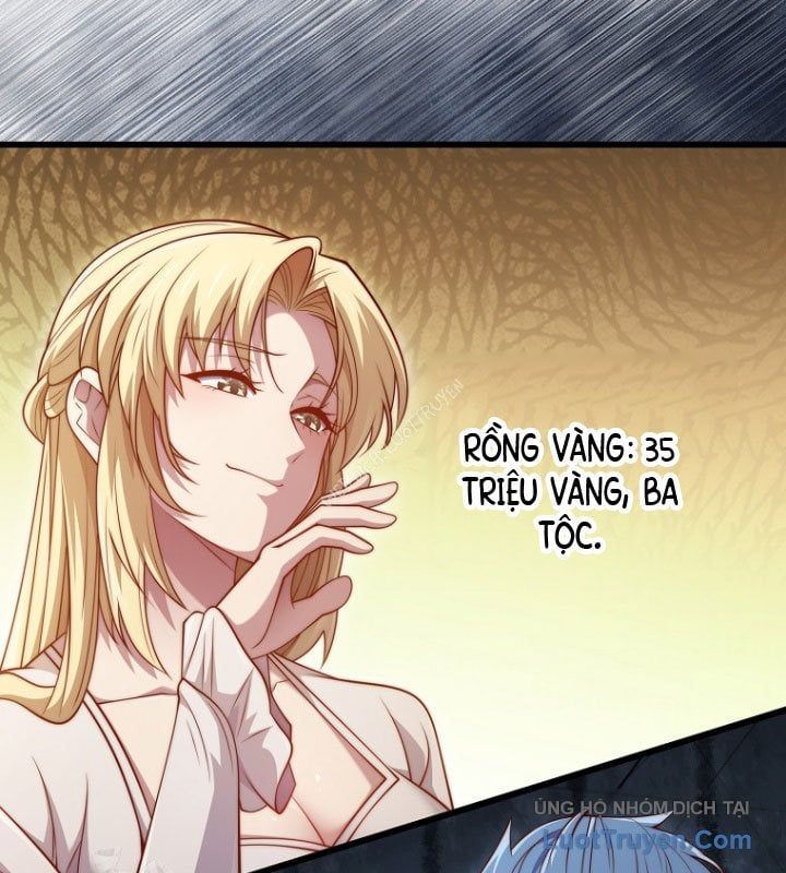 Thương Nhân Thánh Thần Chapter 180 - 98