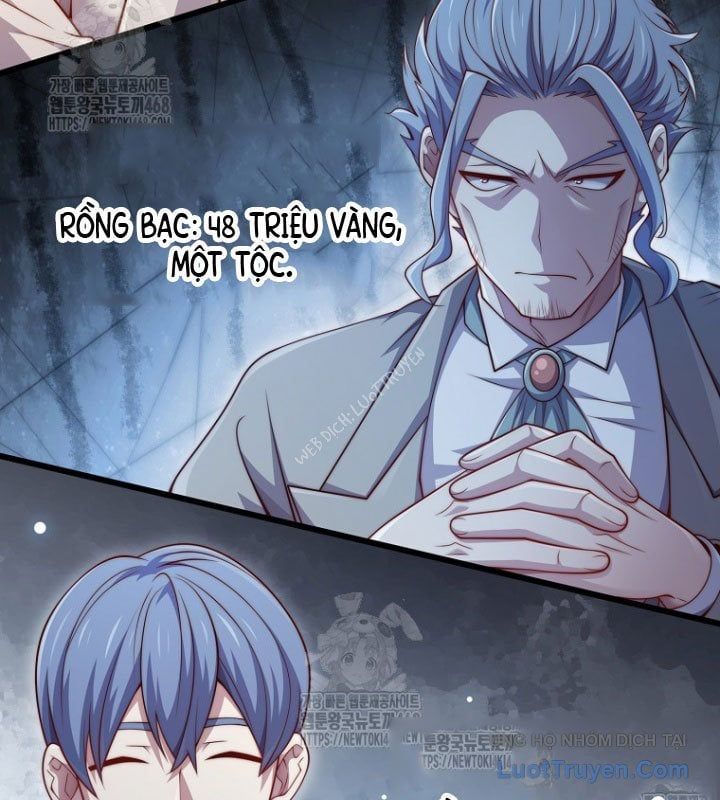 Thương Nhân Thánh Thần Chapter 180 - 99