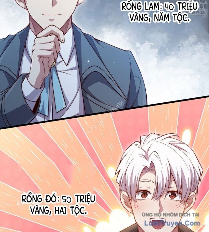 Thương Nhân Thánh Thần Chapter 180 - 100