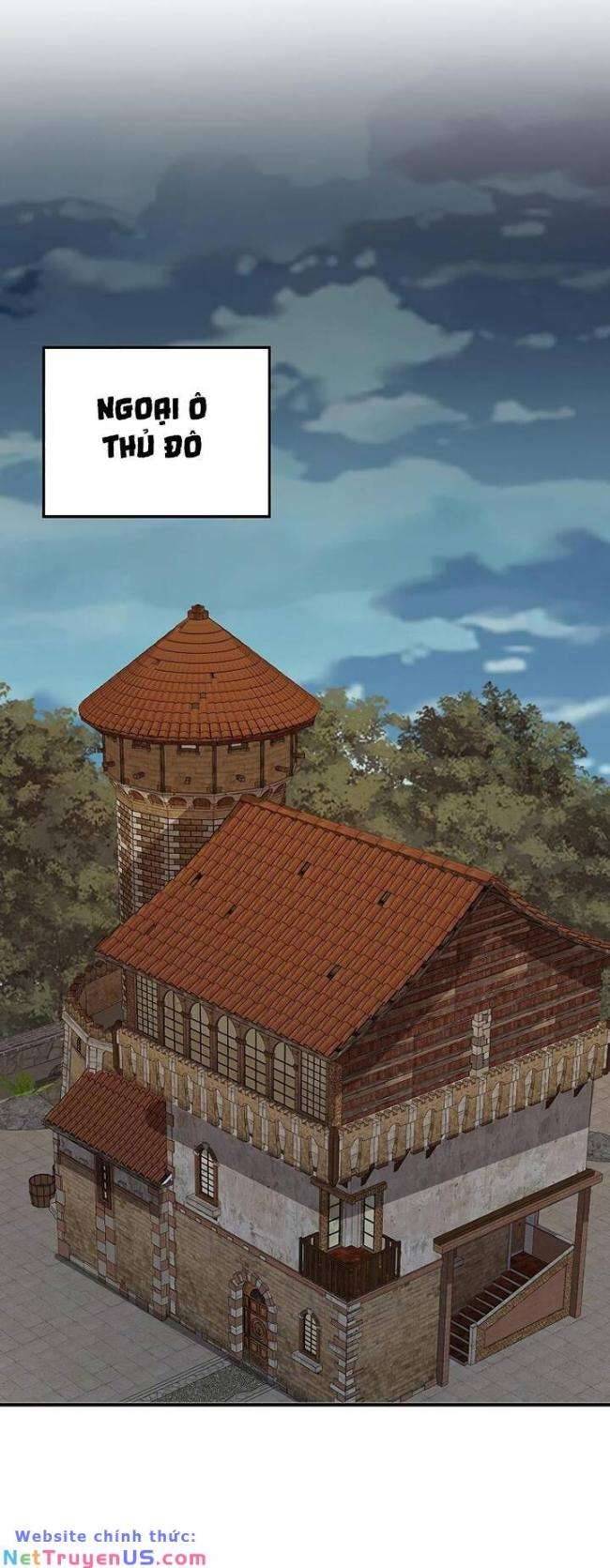 Thương Nhân Thánh Thần Chapter 94 - 41