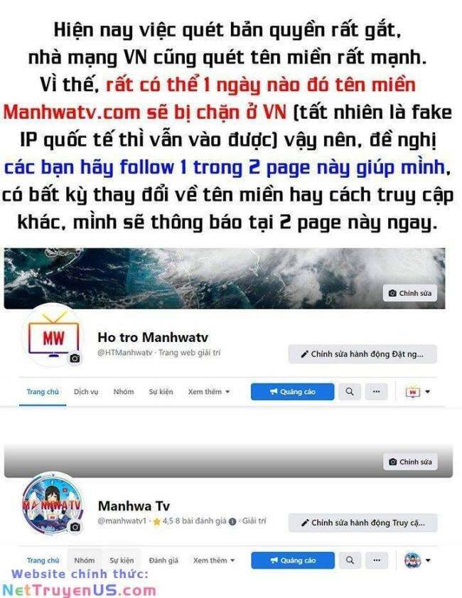 Thương Nhân Thánh Thần Chapter 98 - 1