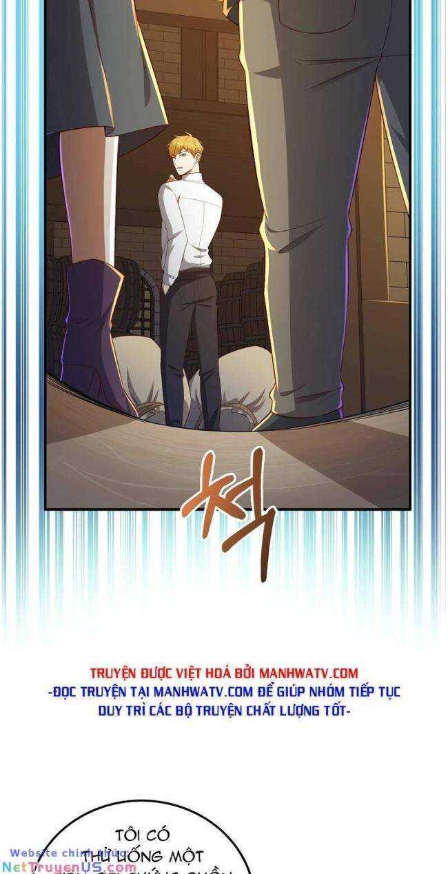 Thương Nhân Thánh Thần Chapter 98 - 38