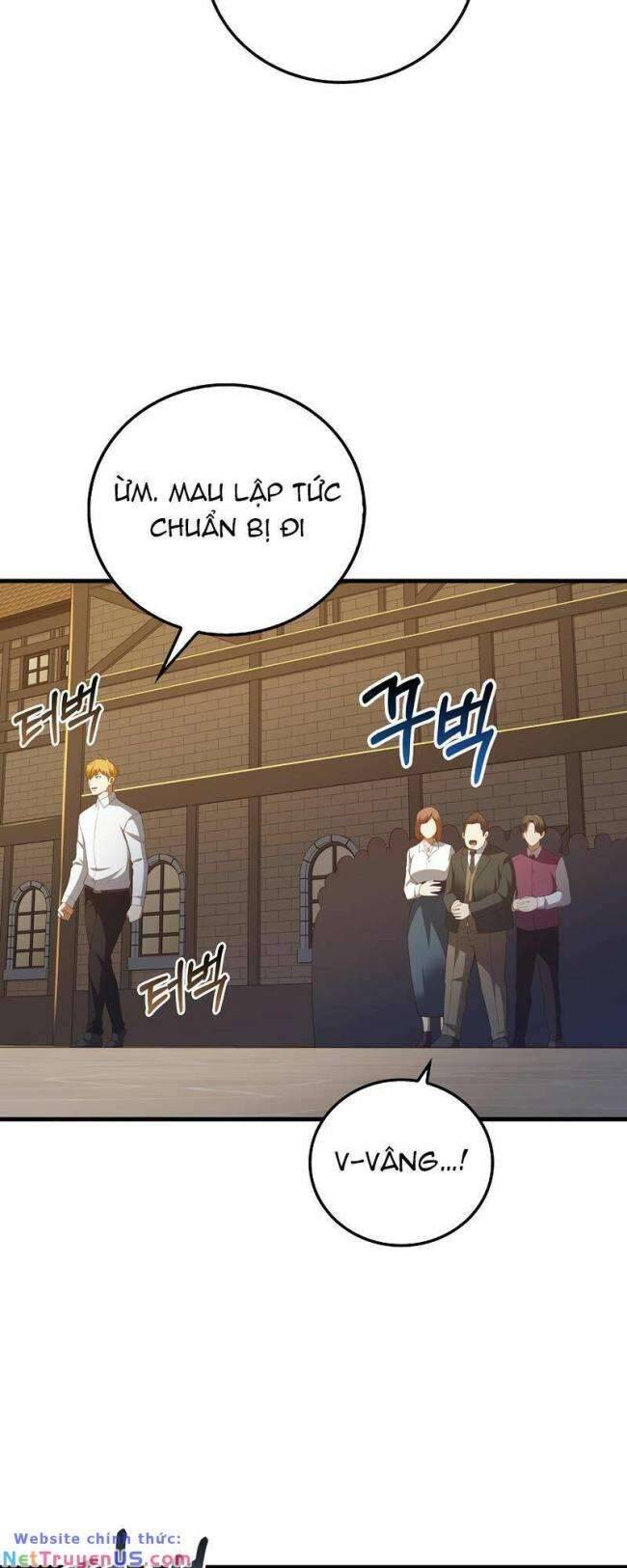 Thương Nhân Thánh Thần Chapter 98 - 56
