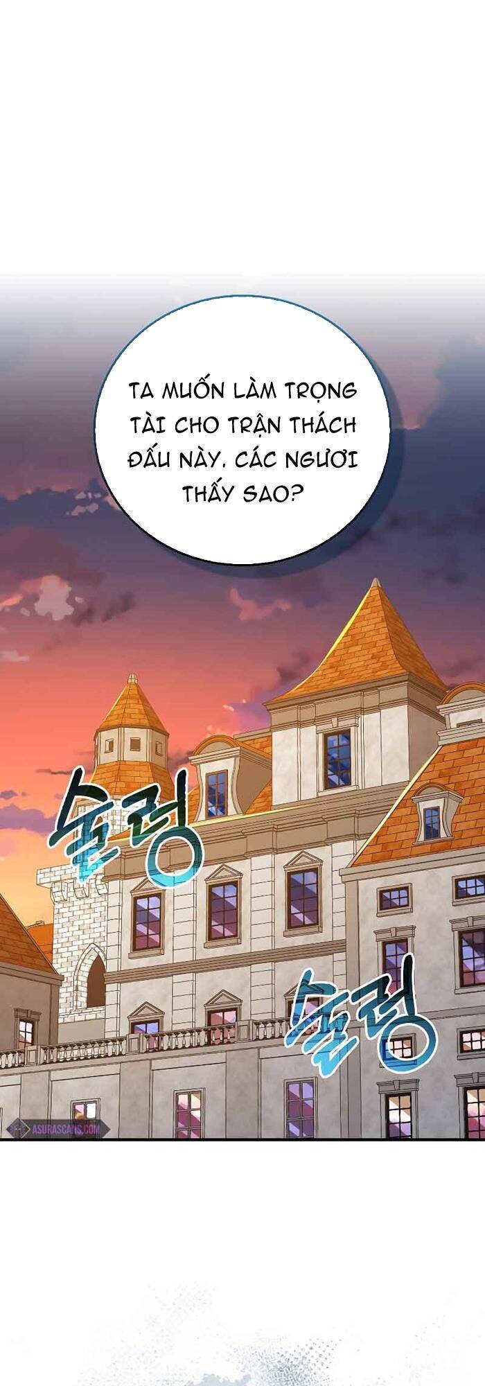 Thương Nhân Thánh Thần Chapter 108 - 1