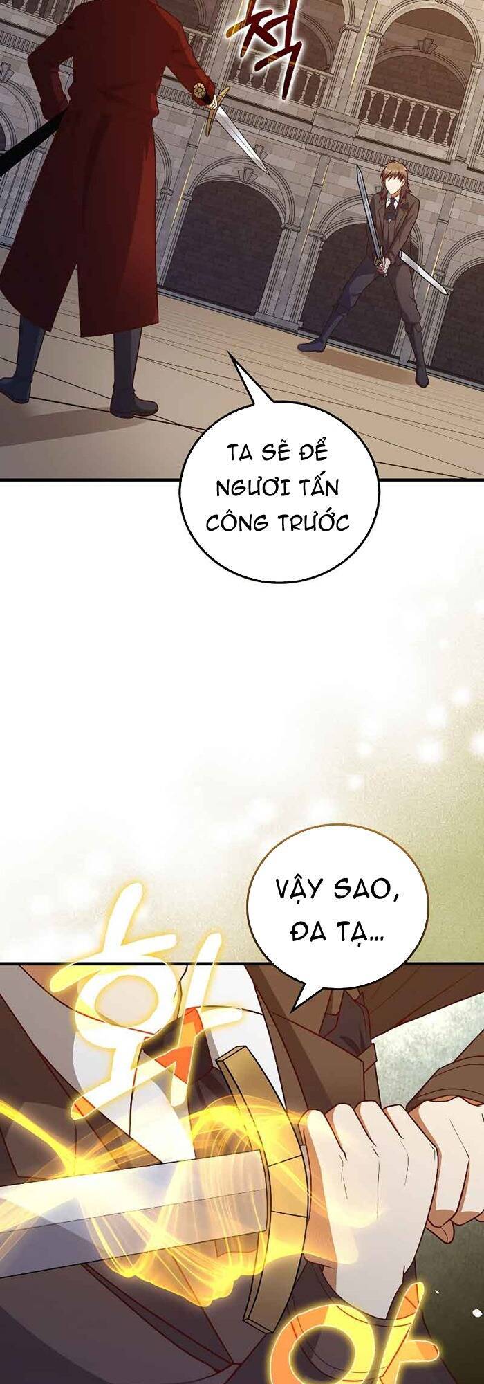 Thương Nhân Thánh Thần Chapter 108 - 22