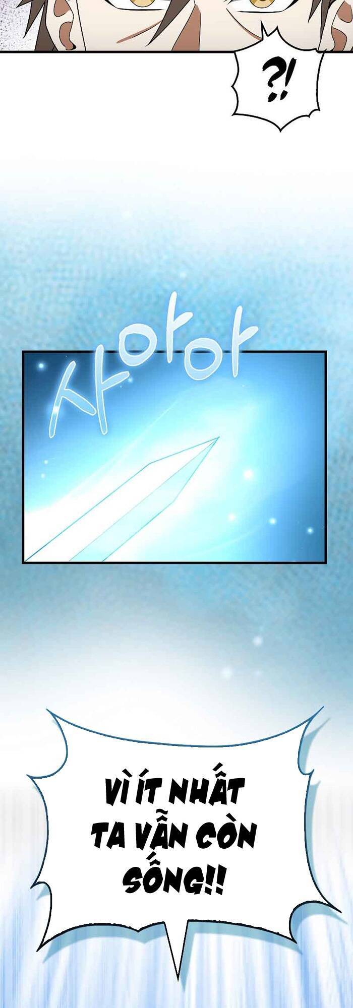 Thương Nhân Thánh Thần Chapter 108 - 36
