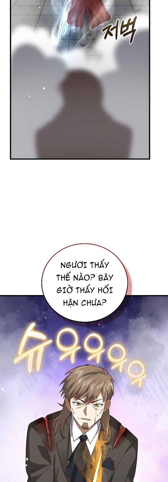 Thương Nhân Thánh Thần Chapter 108 - 54