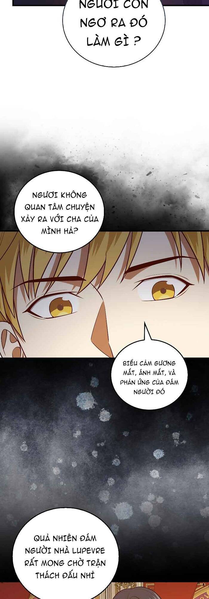 Thương Nhân Thánh Thần Chapter 108 - 9
