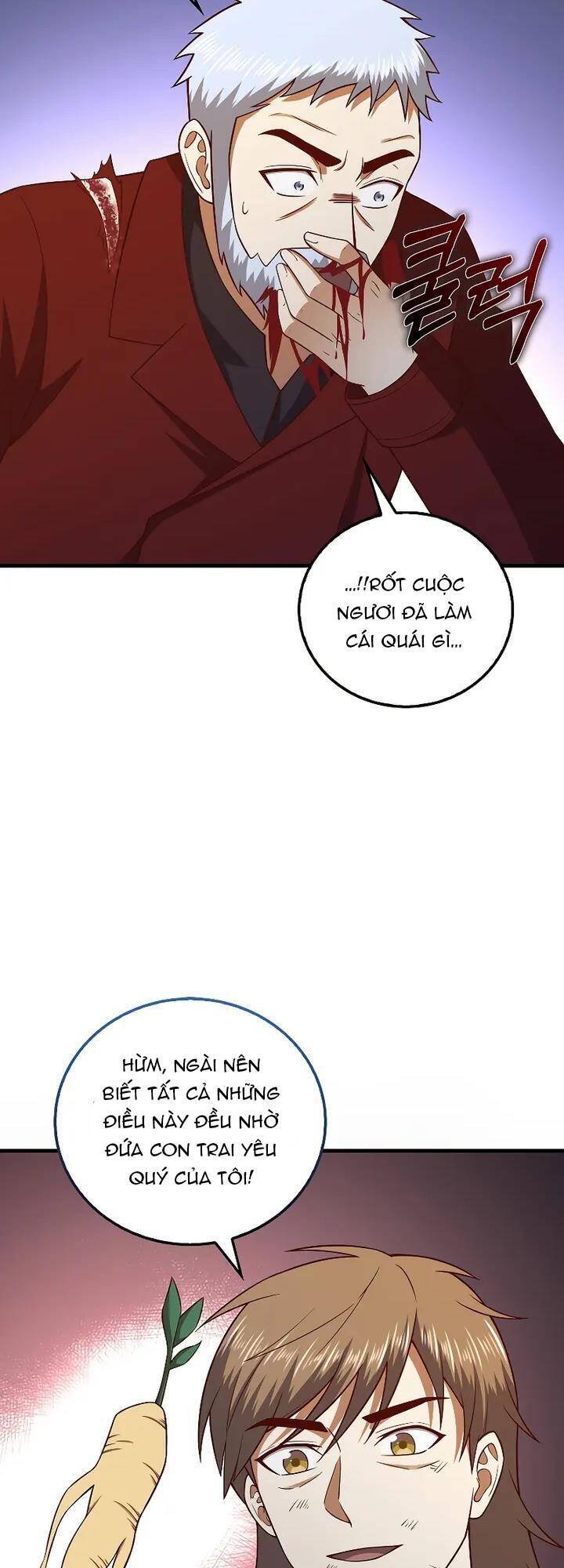 Thương Nhân Thánh Thần Chapter 109 - 49