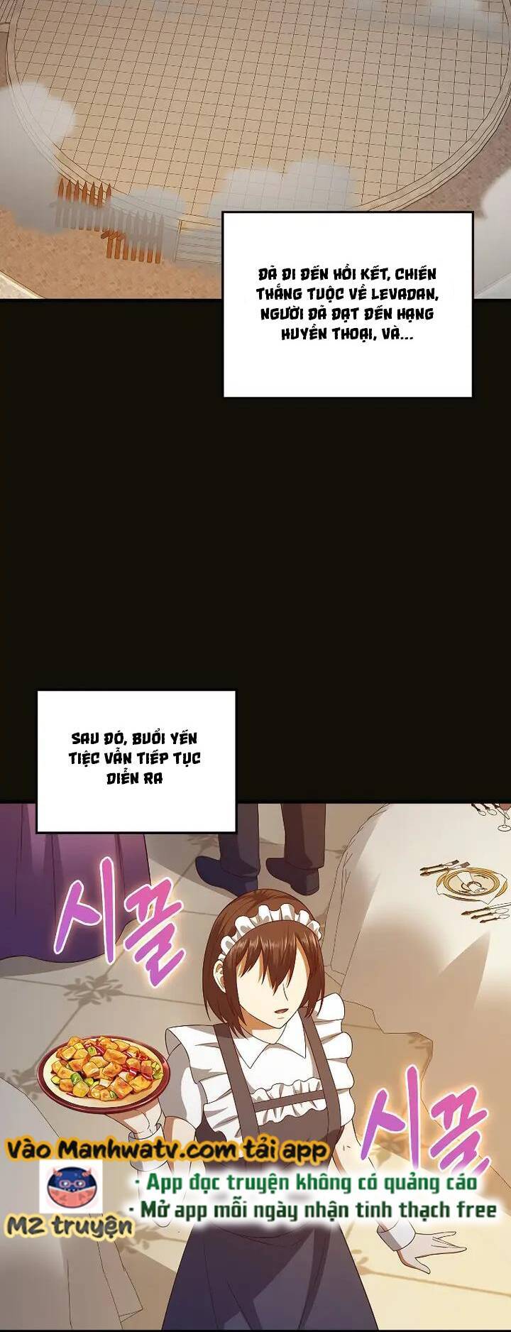Thương Nhân Thánh Thần Chapter 109 - 63