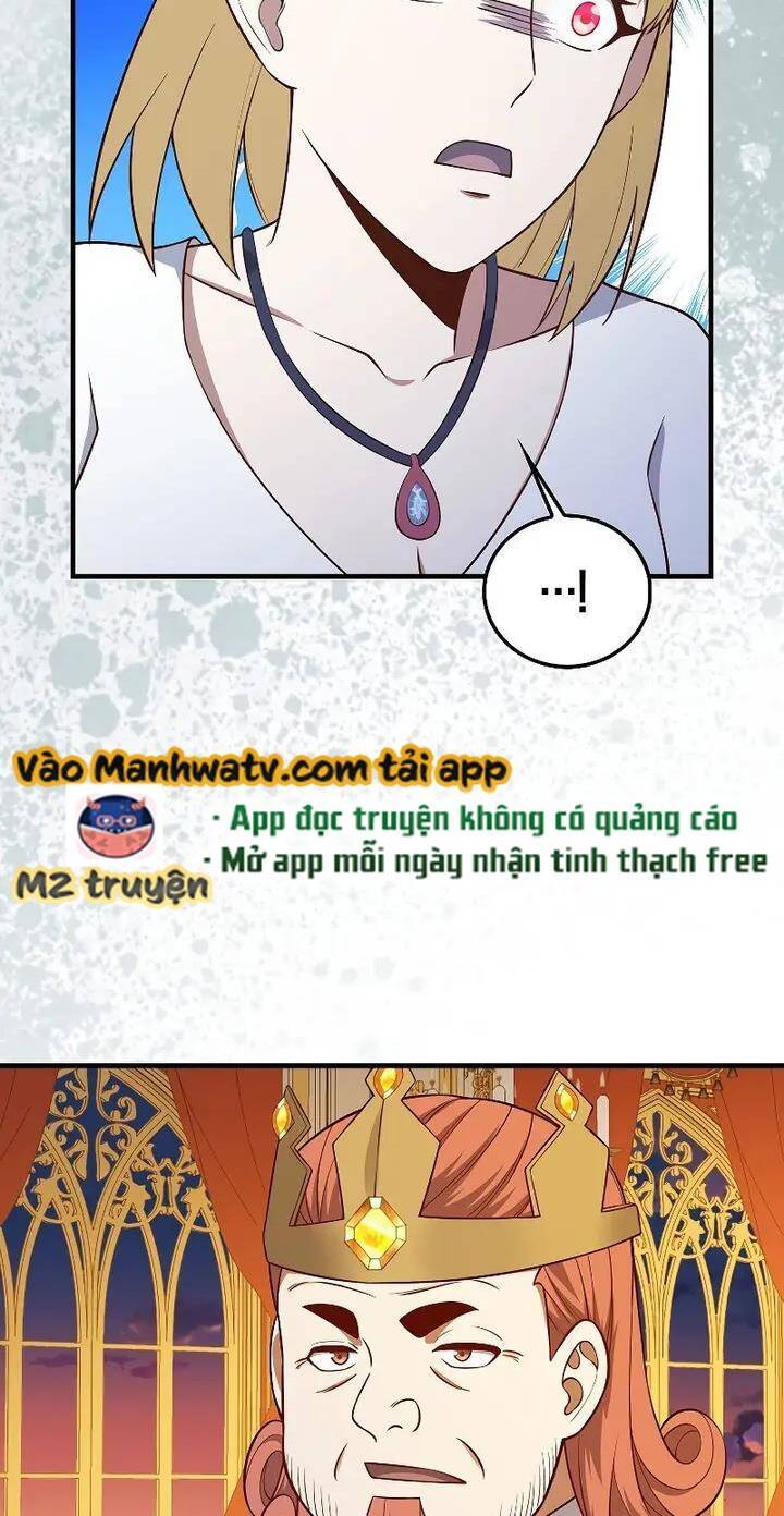 Thương Nhân Thánh Thần Chapter 110 - 48