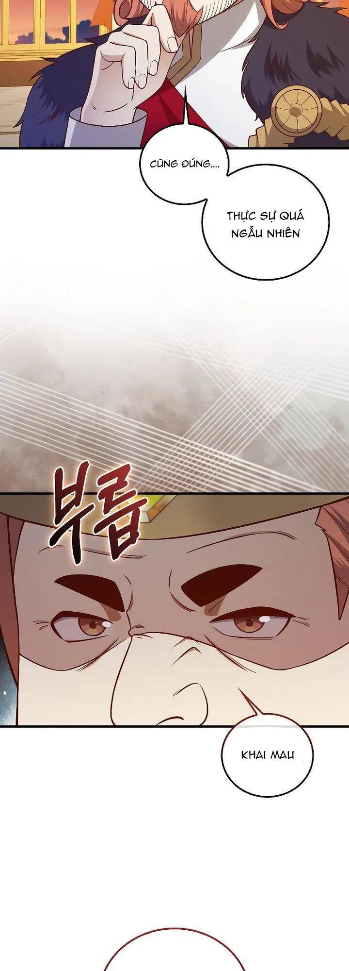 Thương Nhân Thánh Thần Chapter 110 - 49