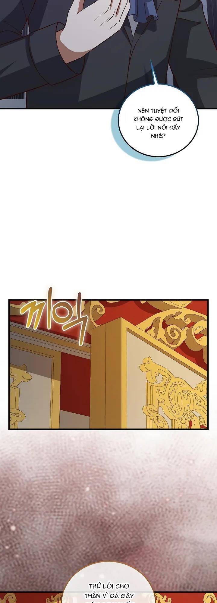 Thương Nhân Thánh Thần Chapter 110 - 62