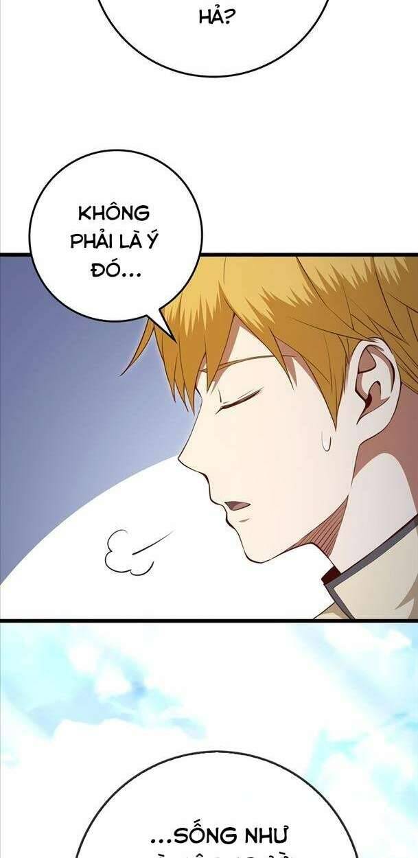Thương Nhân Thánh Thần Chapter 86 - 10