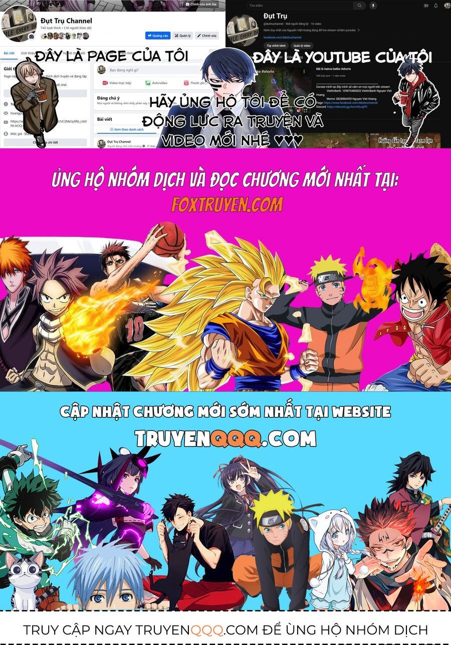 Tougen Anki Chapter 157 - 22