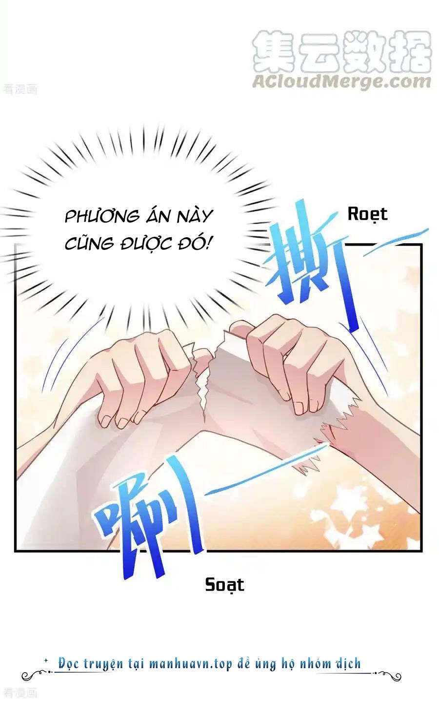 Siêu Năng Bất Lương Học Bá Chapter 16 - 10