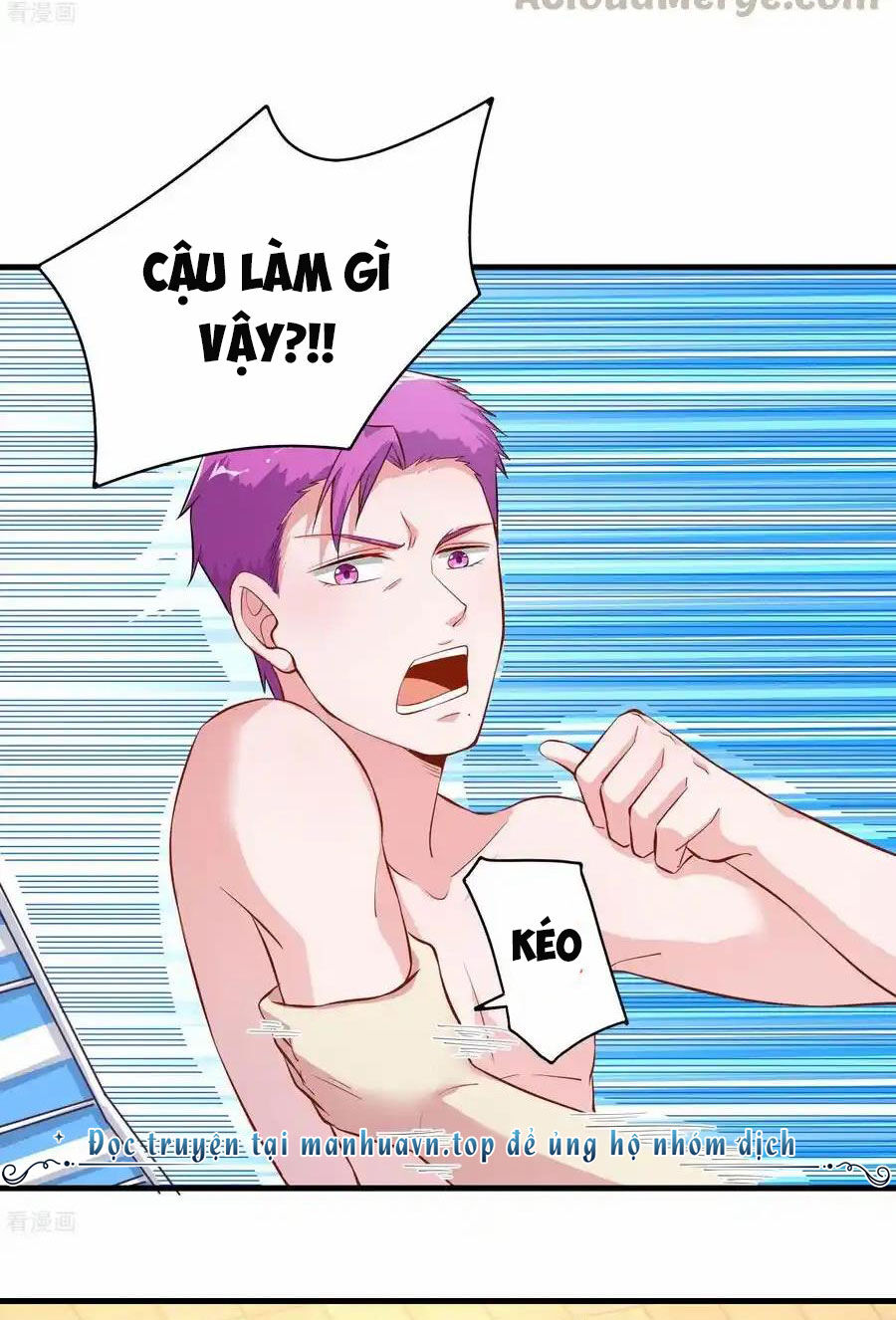 Siêu Năng Bất Lương Học Bá Chapter 17 - 10