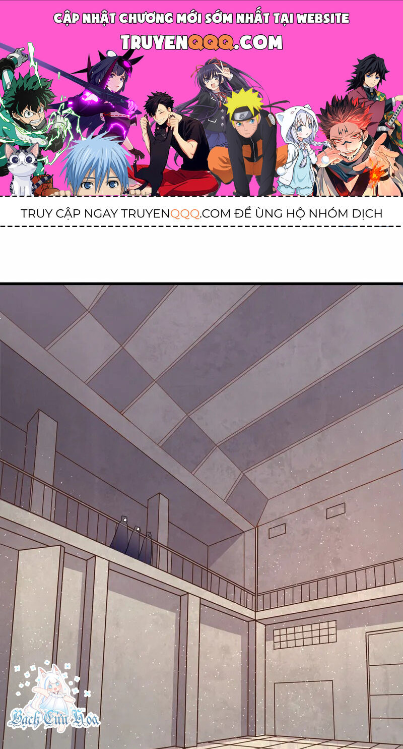 Siêu Năng Bất Lương Học Bá Chapter 38 - 1