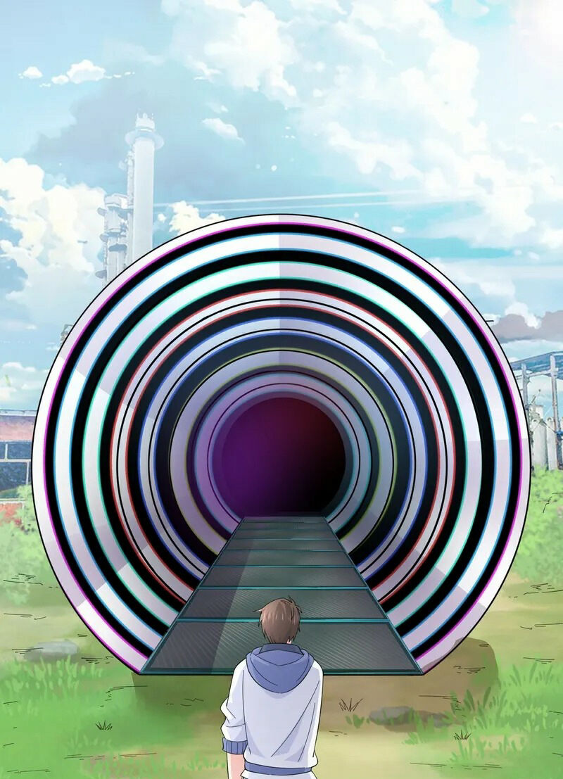 Siêu Năng Bất Lương Học Bá Chapter 38 - 11