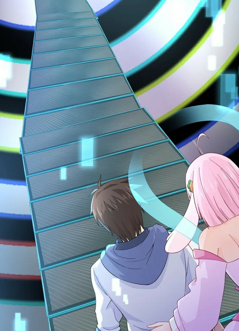 Siêu Năng Bất Lương Học Bá Chapter 38 - 14