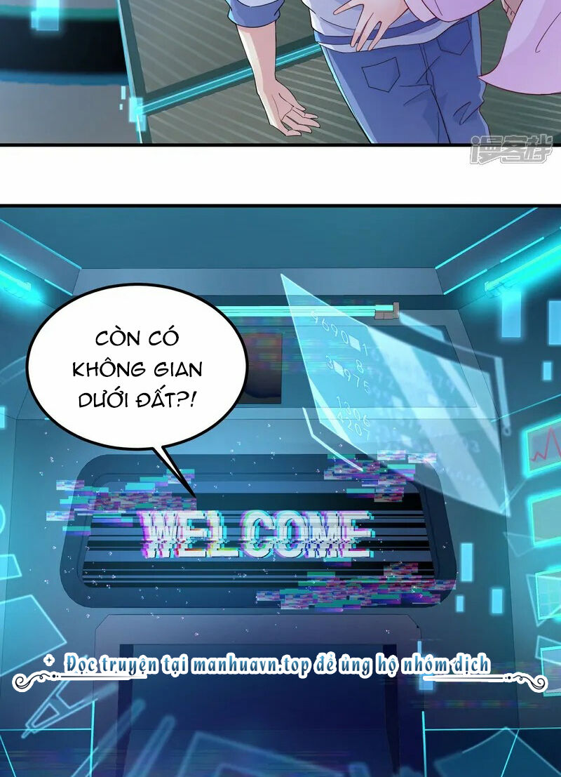 Siêu Năng Bất Lương Học Bá Chapter 38 - 15