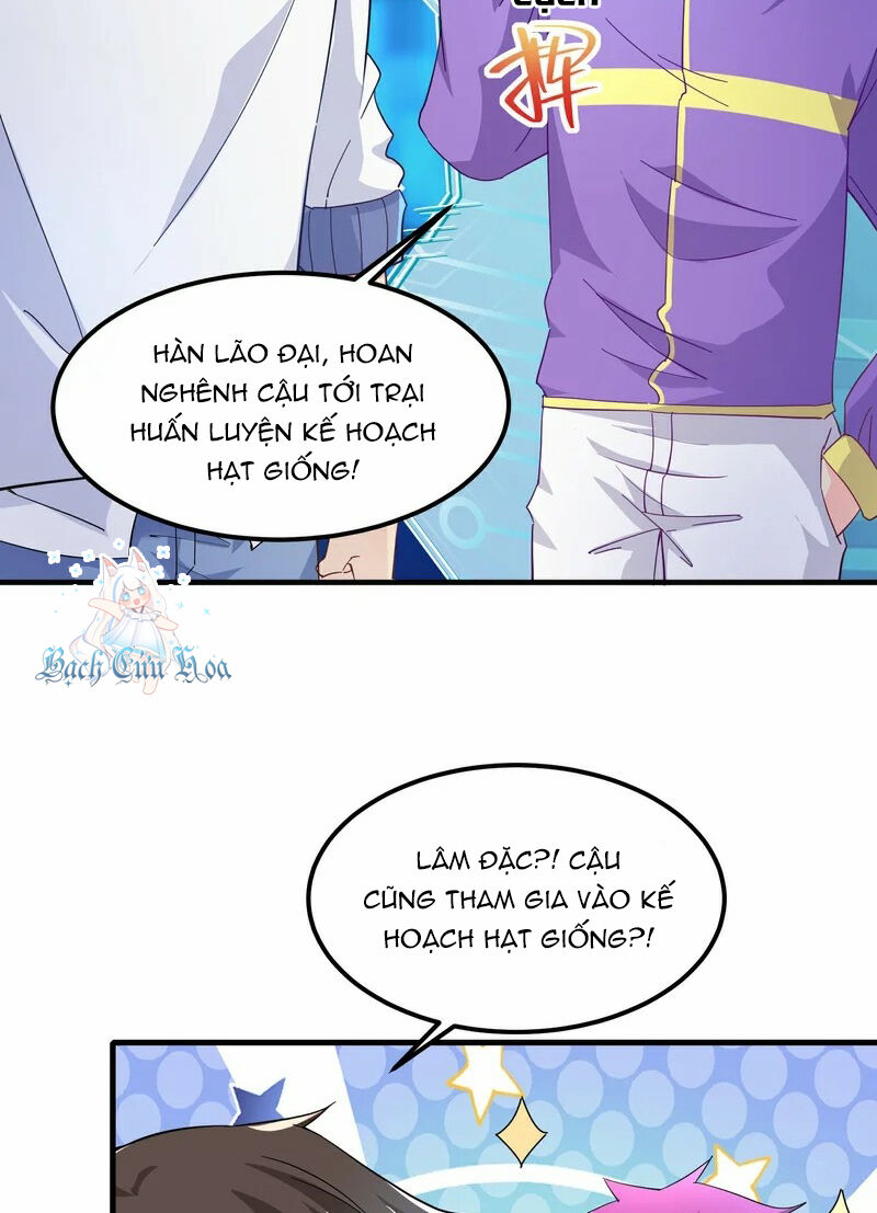 Siêu Năng Bất Lương Học Bá Chapter 38 - 20