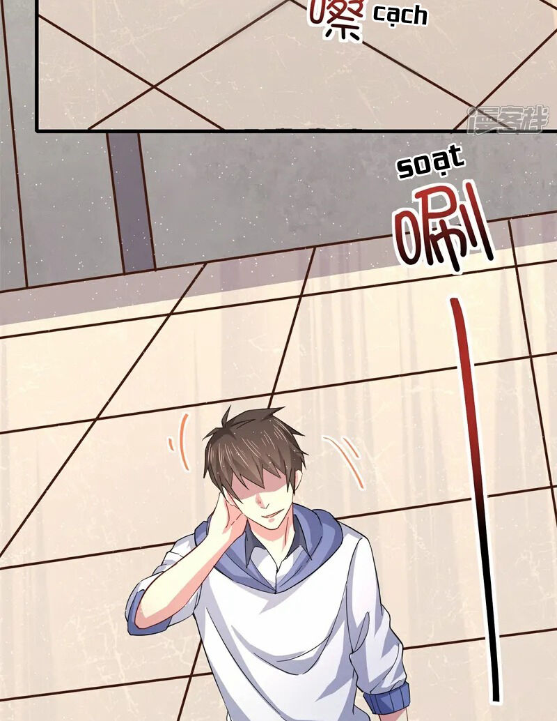 Siêu Năng Bất Lương Học Bá Chapter 38 - 4