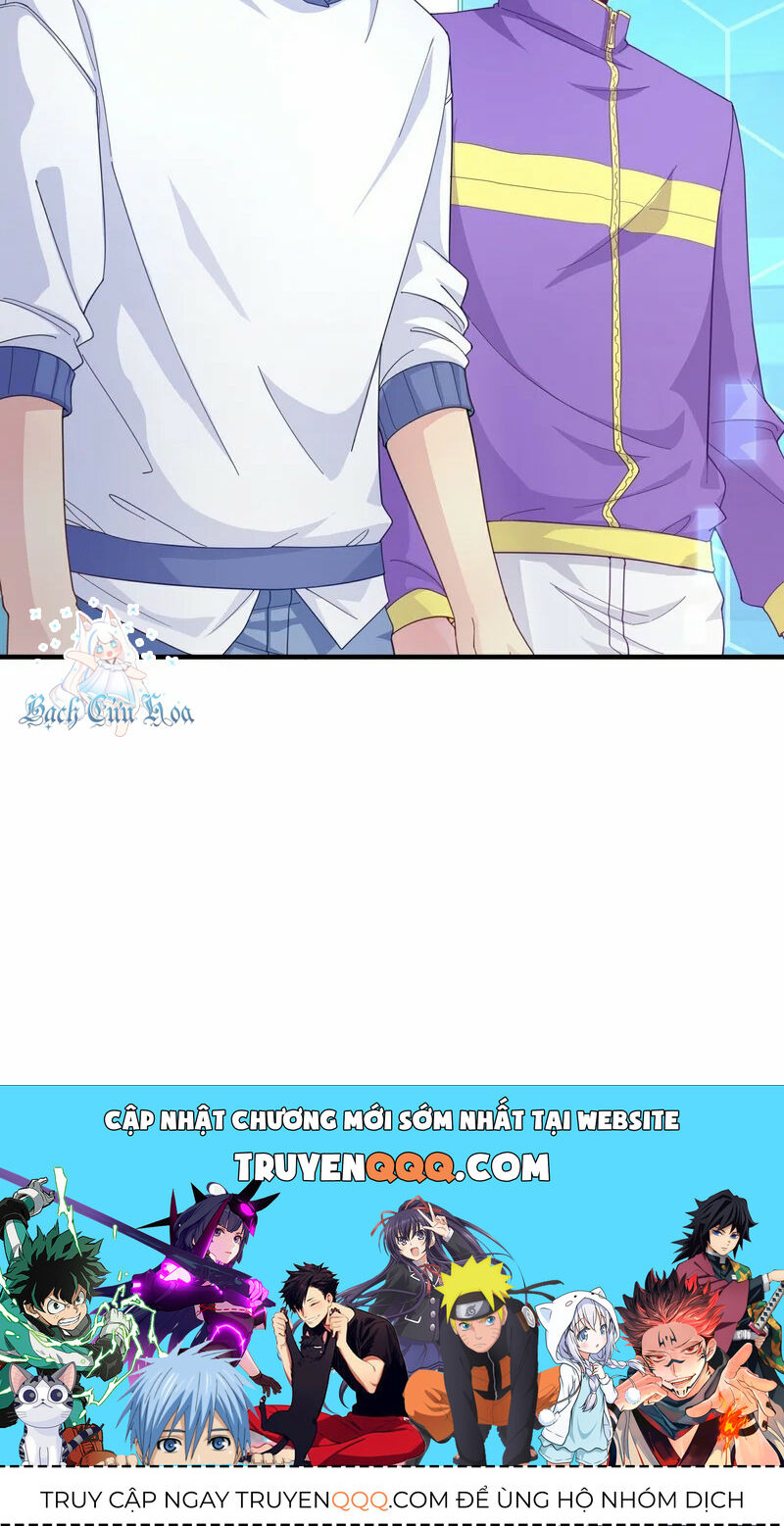 Siêu Năng Bất Lương Học Bá Chapter 38 - 50