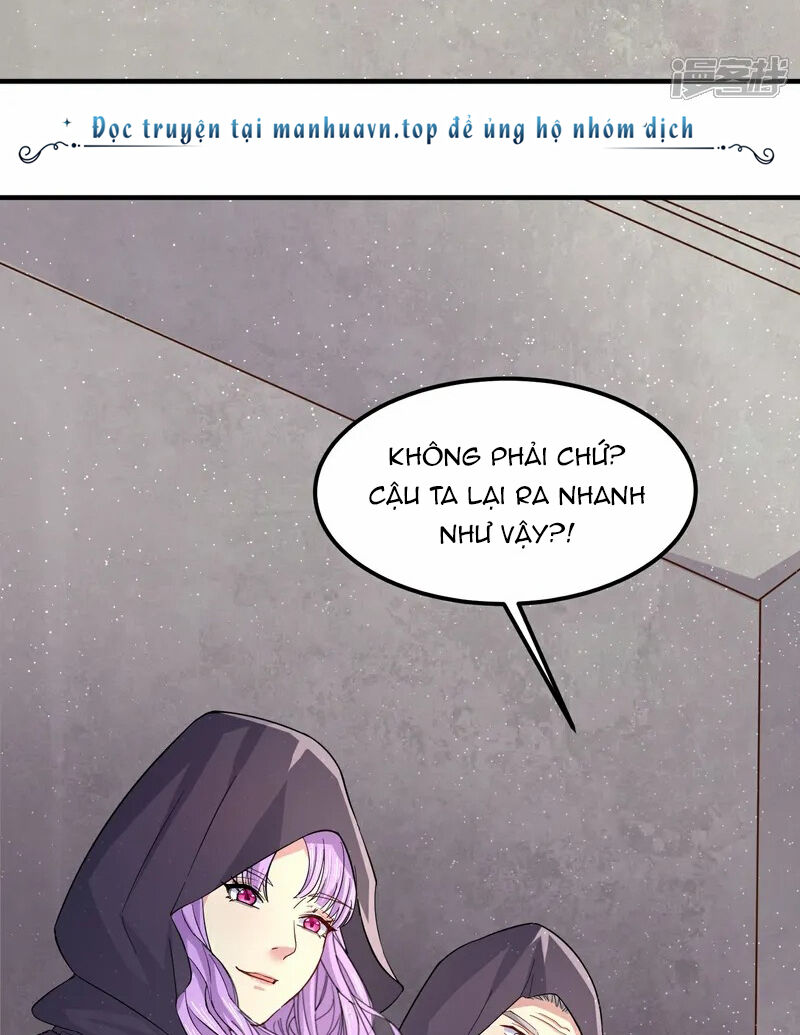 Siêu Năng Bất Lương Học Bá Chapter 38 - 6