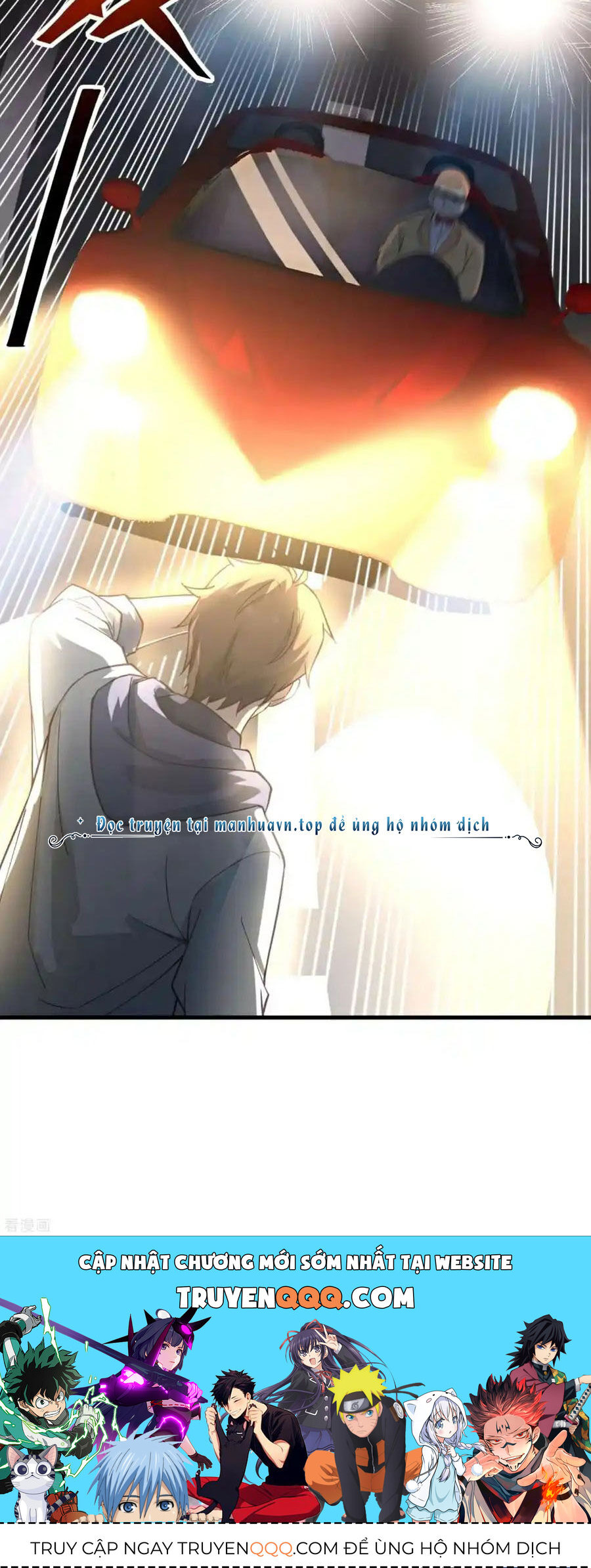 Siêu Năng Bất Lương Học Bá Chapter 39 - 28