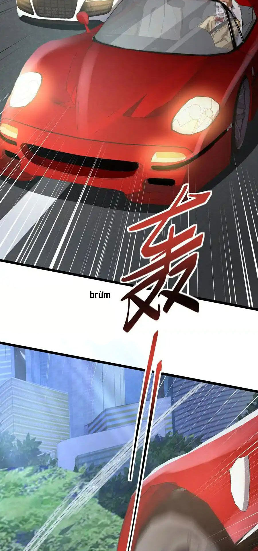 Siêu Năng Bất Lương Học Bá Chapter 40 - 12