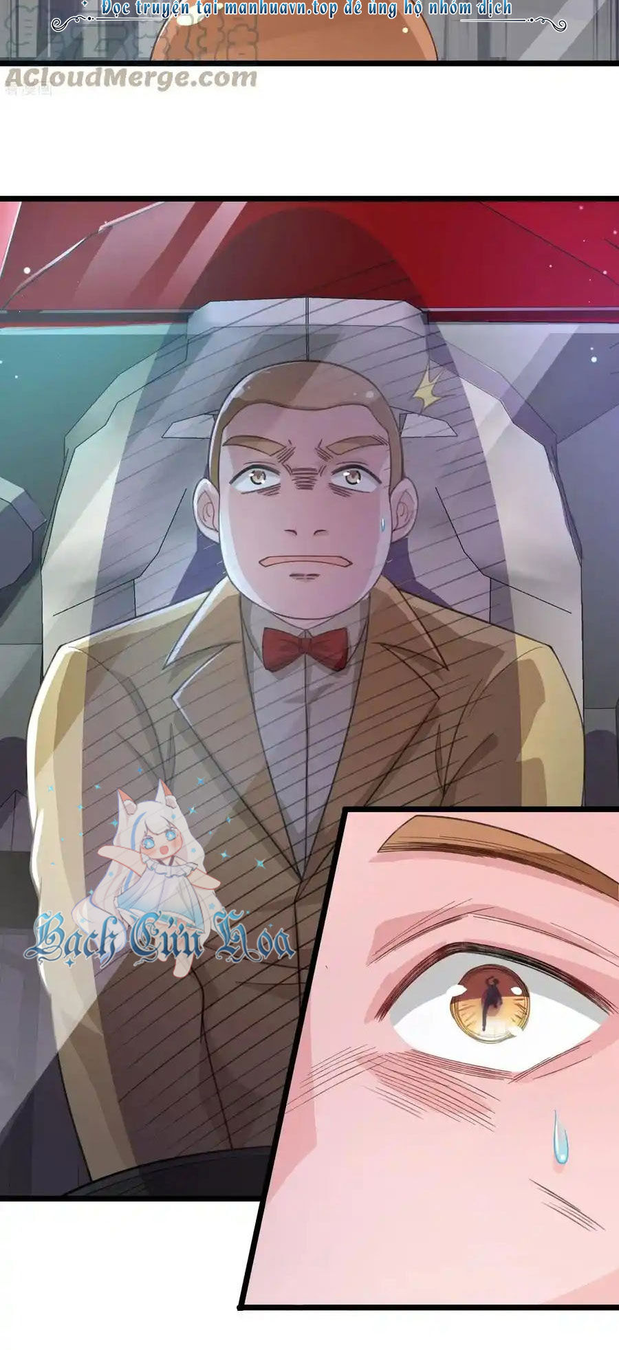 Siêu Năng Bất Lương Học Bá Chapter 40 - 17