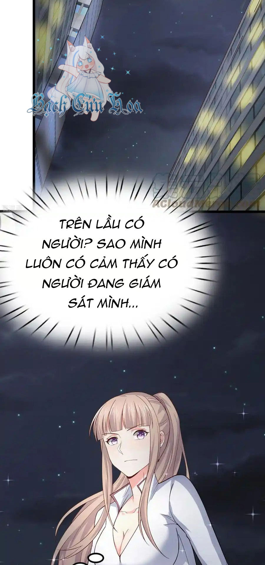 Siêu Năng Bất Lương Học Bá Chapter 40 - 4