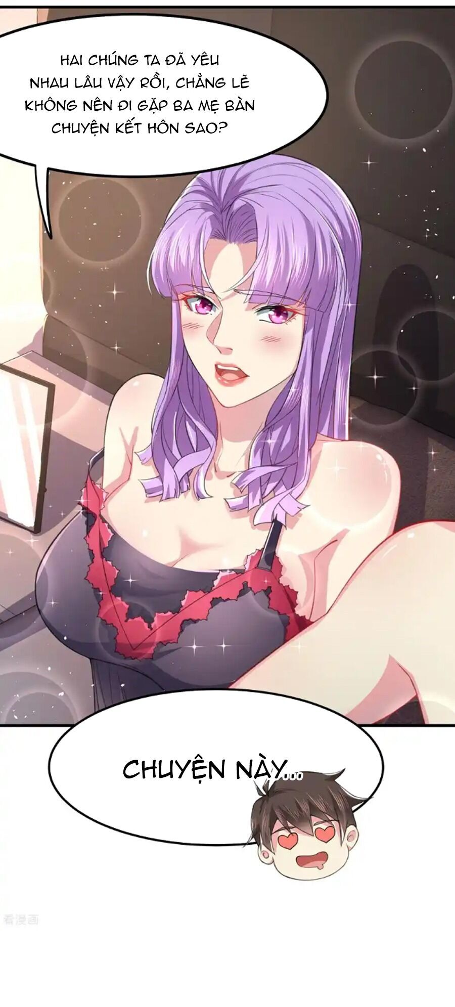 Siêu Năng Bất Lương Học Bá Chapter 42 - 11