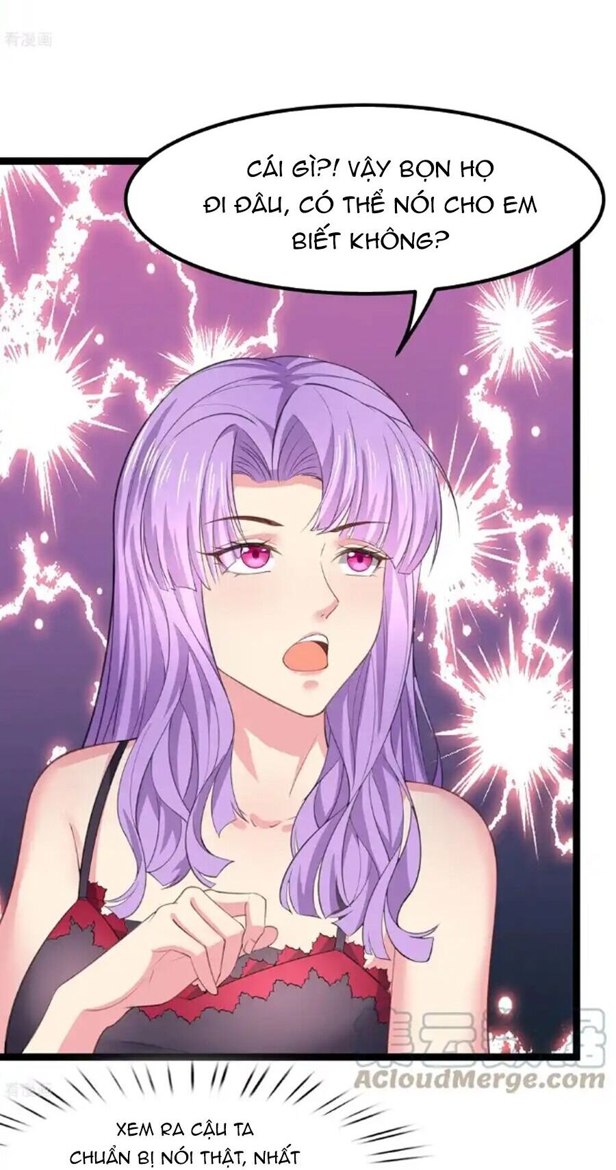 Siêu Năng Bất Lương Học Bá Chapter 42 - 14